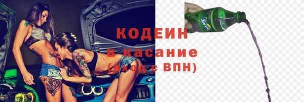 не бодяженный Арсеньев
